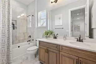 8836 Lakeshore Pointe Dr, Winter Garden, FL 34787 - Photo 39