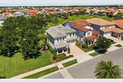8836 Lakeshore Pointe Drive, Winter Garden, FL 34787 - Photo 49