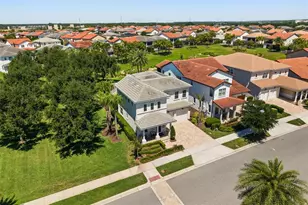 8836 Lakeshore Pointe Dr, Winter Garden, FL 34787 - Photo 49