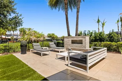8836 Lakeshore Pointe Drive, Winter Garden, FL 34787 - Photo 45