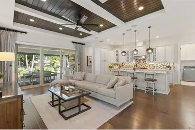 8836 Lakeshore Pointe Drive, Winter Garden, FL 34787 - Photo 9