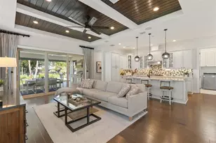 8836 Lakeshore Pointe Dr, Winter Garden, FL 34787 - Photo 9