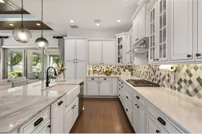 8836 Lakeshore Pointe Drive, Winter Garden, FL 34787 - Photo 11