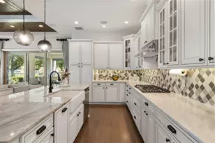 8836 Lakeshore Pointe Dr, Winter Garden, FL 34787 - Photo 11
