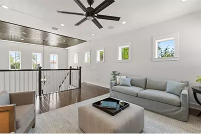 8836 Lakeshore Pointe Drive, Winter Garden, FL 34787 - Photo 31