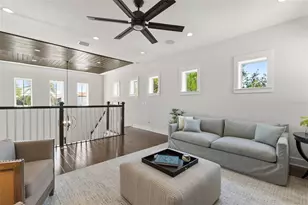 8836 Lakeshore Pointe Dr, Winter Garden, FL 34787 - Photo 31