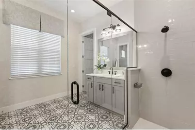 8836 Lakeshore Pointe Drive, Winter Garden, FL 34787 - Photo 27