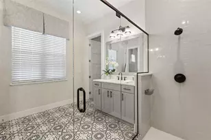 8836 Lakeshore Pointe Dr, Winter Garden, FL 34787 - Photo 27