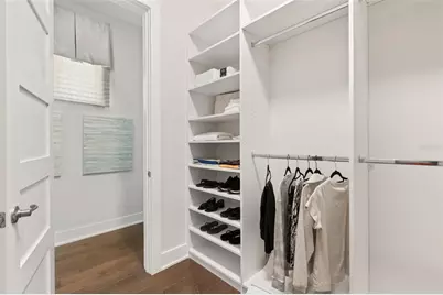 8836 Lakeshore Pointe Drive, Winter Garden, FL 34787 - Photo 29