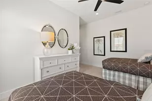 8836 Lakeshore Pointe Dr, Winter Garden, FL 34787 - Photo 41