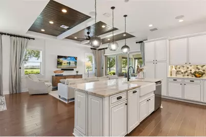 8836 Lakeshore Pointe Drive, Winter Garden, FL 34787 - Photo 13
