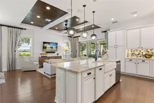 8836 Lakeshore Pointe Dr, Winter Garden, FL 34787 - Photo 13