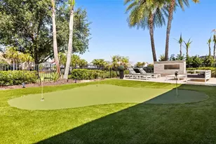 8836 Lakeshore Pointe Dr, Winter Garden, FL 34787 - Photo 47