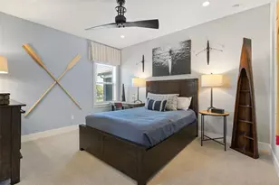 8836 Lakeshore Pointe Dr, Winter Garden, FL 34787 - Photo 35