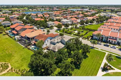 8836 Lakeshore Pointe Drive, Winter Garden, FL 34787 - Photo 51