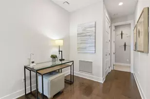 8836 Lakeshore Pointe Dr, Winter Garden, FL 34787 - Photo 33