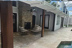 4303 Inwood Landing Dr, Orlando, FL 32812 - Photo 3