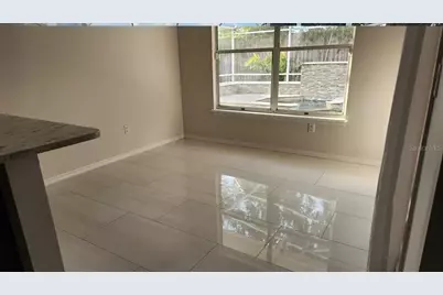 4303 Inwood Landing Drive, Orlando, FL 32812 - Photo 5