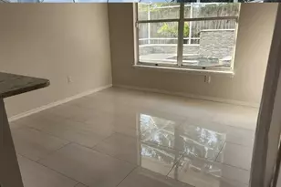 4303 Inwood Landing Dr, Orlando, FL 32812 - Photo 5