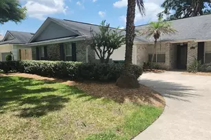 4303 Inwood Landing Dr, Orlando, FL 32812 - Photo 1