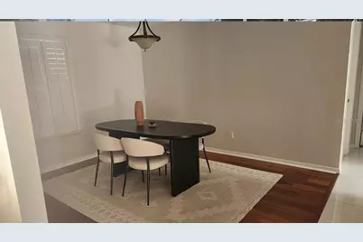 4303 Inwood Landing Drive, Orlando, FL 32812 - Photo 7