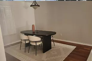 4303 Inwood Landing Dr, Orlando, FL 32812 - Photo 7