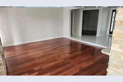 4303 Inwood Landing Drive, Orlando, FL 32812 - Photo 11