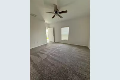 1914 Presley Place, Kissimmee, FL 34746 - Photo 7