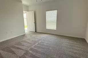 1914 Presley Pl, Kissimmee, FL 34746 - Photo 7