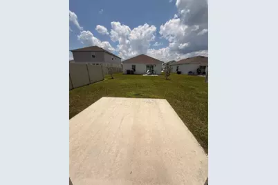 1914 Presley Place, Kissimmee, FL 34746 - Photo 15
