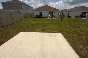 1914 Presley Pl, Kissimmee, FL 34746 - Photo 15