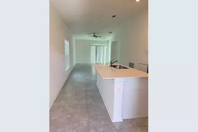 1914 Presley Place, Kissimmee, FL 34746 - Photo 3