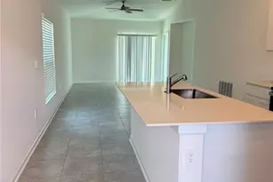1914 Presley Pl, Kissimmee, FL 34746 - Photo 3