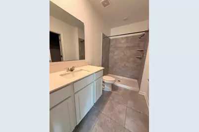 1914 Presley Place, Kissimmee, FL 34746 - Photo 9