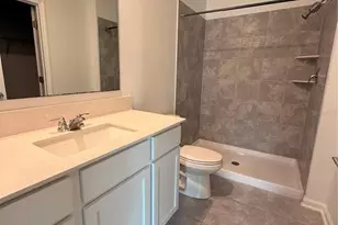 1914 Presley Pl, Kissimmee, FL 34746 - Photo 9