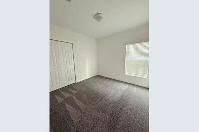1914 Presley Place, Kissimmee, FL 34746 - Photo 11