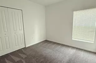 1914 Presley Pl, Kissimmee, FL 34746 - Photo 11