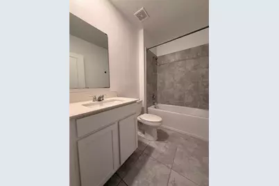1914 Presley Place, Kissimmee, FL 34746 - Photo 13