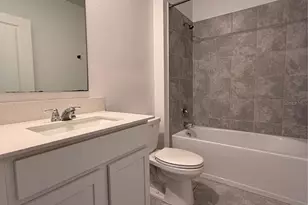 1914 Presley Pl, Kissimmee, FL 34746 - Photo 13