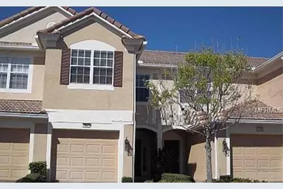 7057 Cadiz Boulevard, Orlando, FL 32819 - Photo 1