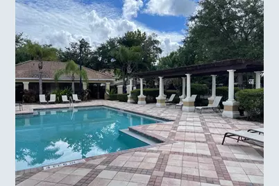 7057 Cadiz Boulevard, Orlando, FL 32819 - Photo 5