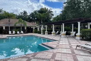 7057 Cadiz Blvd, Orlando, FL 32819 - Photo 5