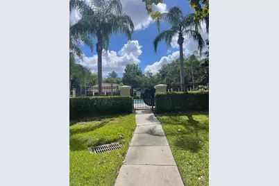 7057 Cadiz Boulevard, Orlando, FL 32819 - Photo 9