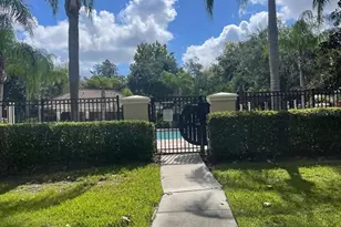7057 Cadiz Blvd, Orlando, FL 32819 - Photo 9