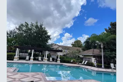 7057 Cadiz Boulevard, Orlando, FL 32819 - Photo 7