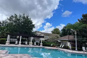 7057 Cadiz Blvd, Orlando, FL 32819 - Photo 7