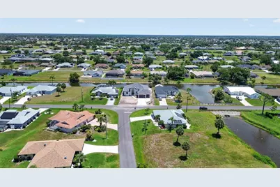 215 Bunker Road, Rotonda West, FL 33947 - Photo 55
