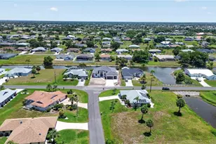 215 Bunker Rd, Rotonda West, FL 33947 - Photo 55