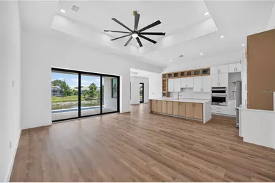 215 Bunker Road, Rotonda West, FL 33947 - Photo 11