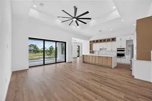 215 Bunker Rd, Rotonda West, FL 33947 - Photo 11